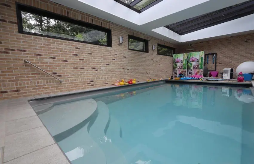 Enghien Petit-Enghien