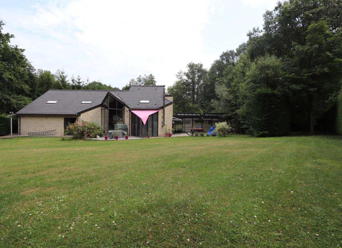 Enghien Petit-Enghien