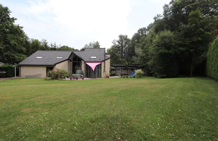 Enghien Petit-Enghien