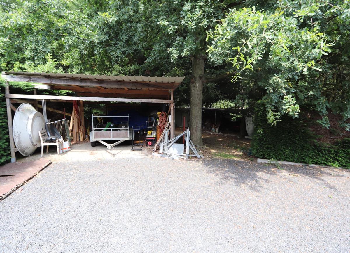 Enghien Petit-Enghien