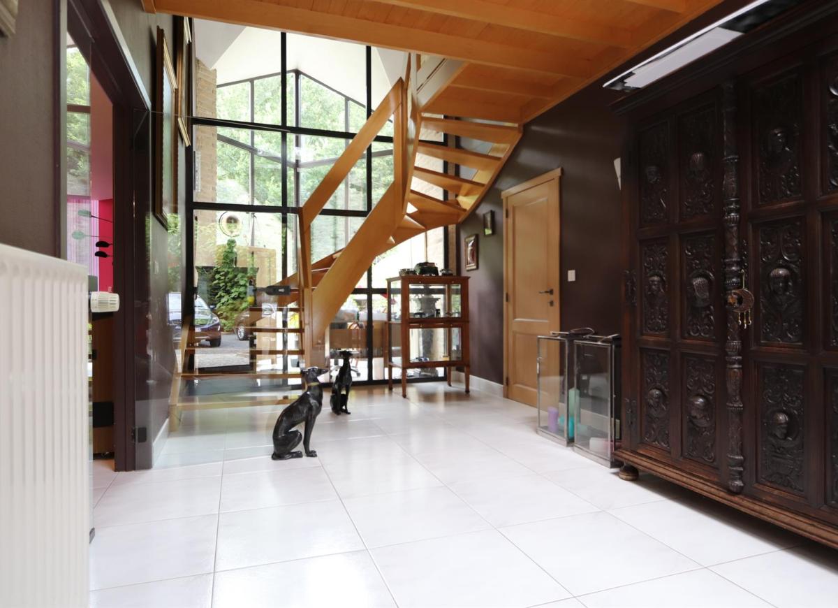 Enghien Petit-Enghien