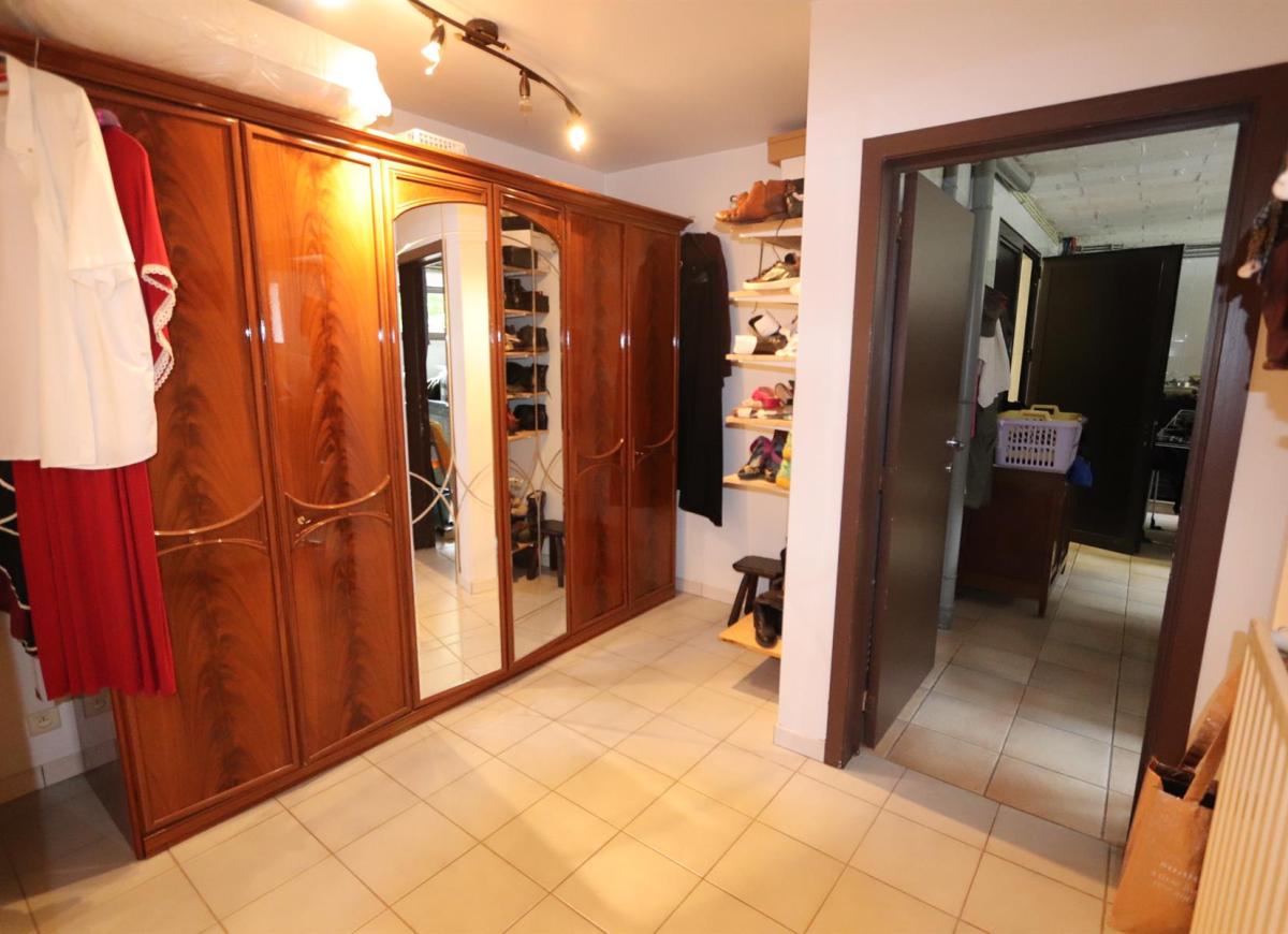 Enghien Petit-Enghien