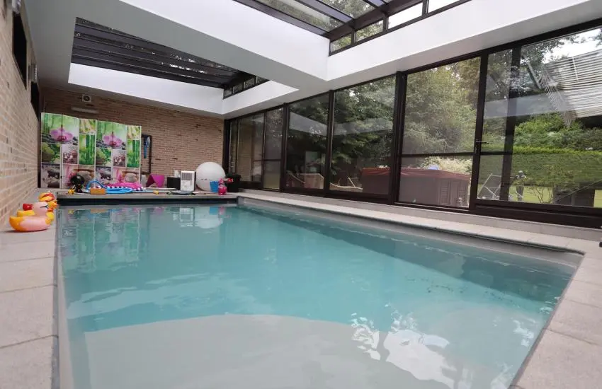 Enghien Petit-Enghien