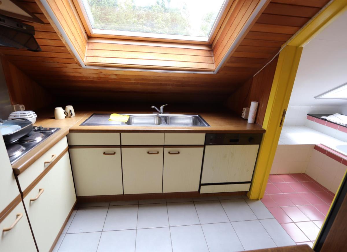 Enghien Petit-Enghien