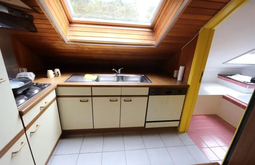 Enghien Petit-Enghien