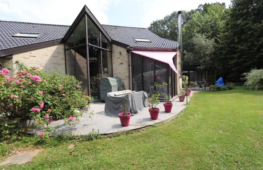 Enghien Petit-Enghien