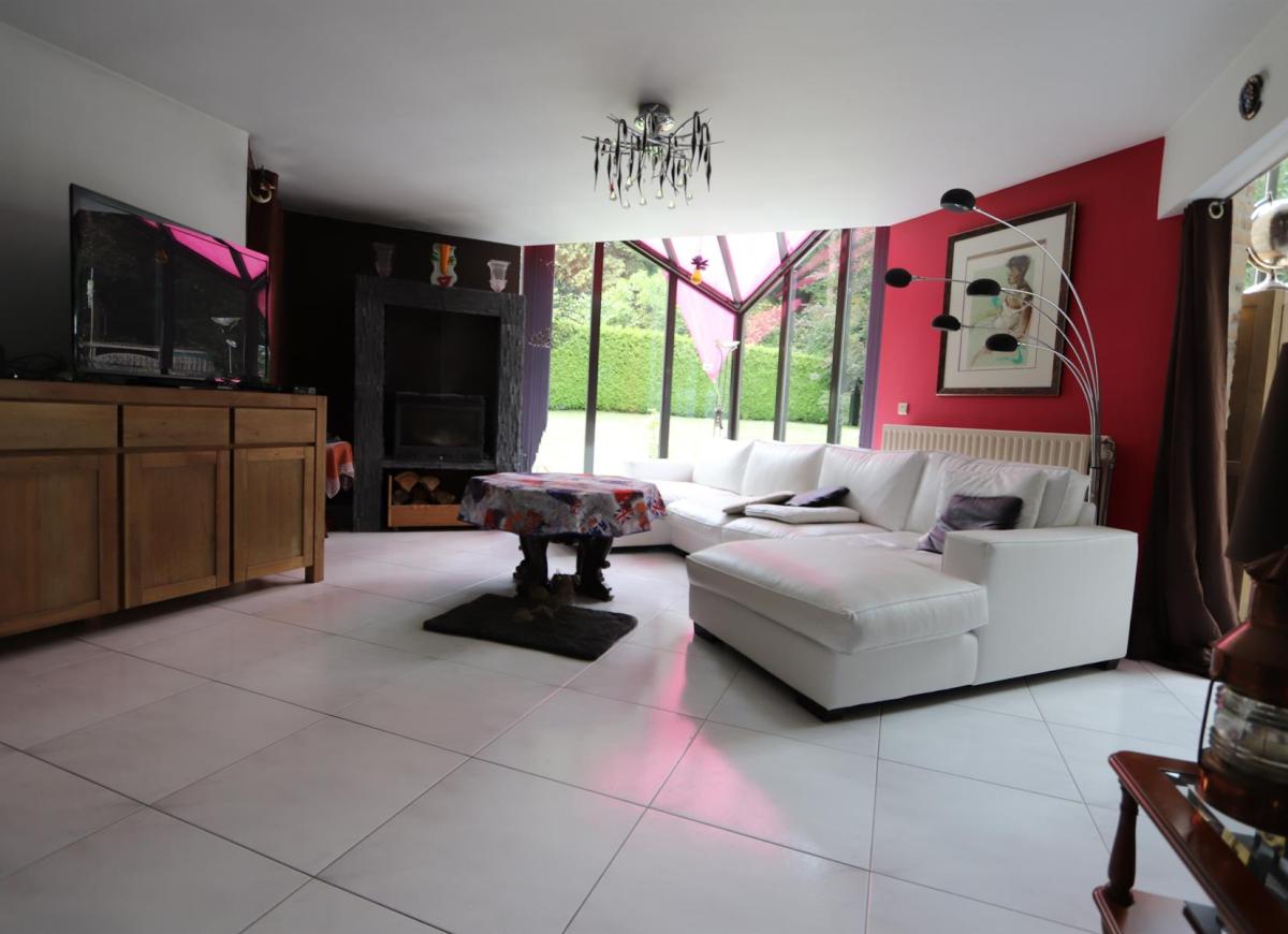 Enghien Petit-Enghien