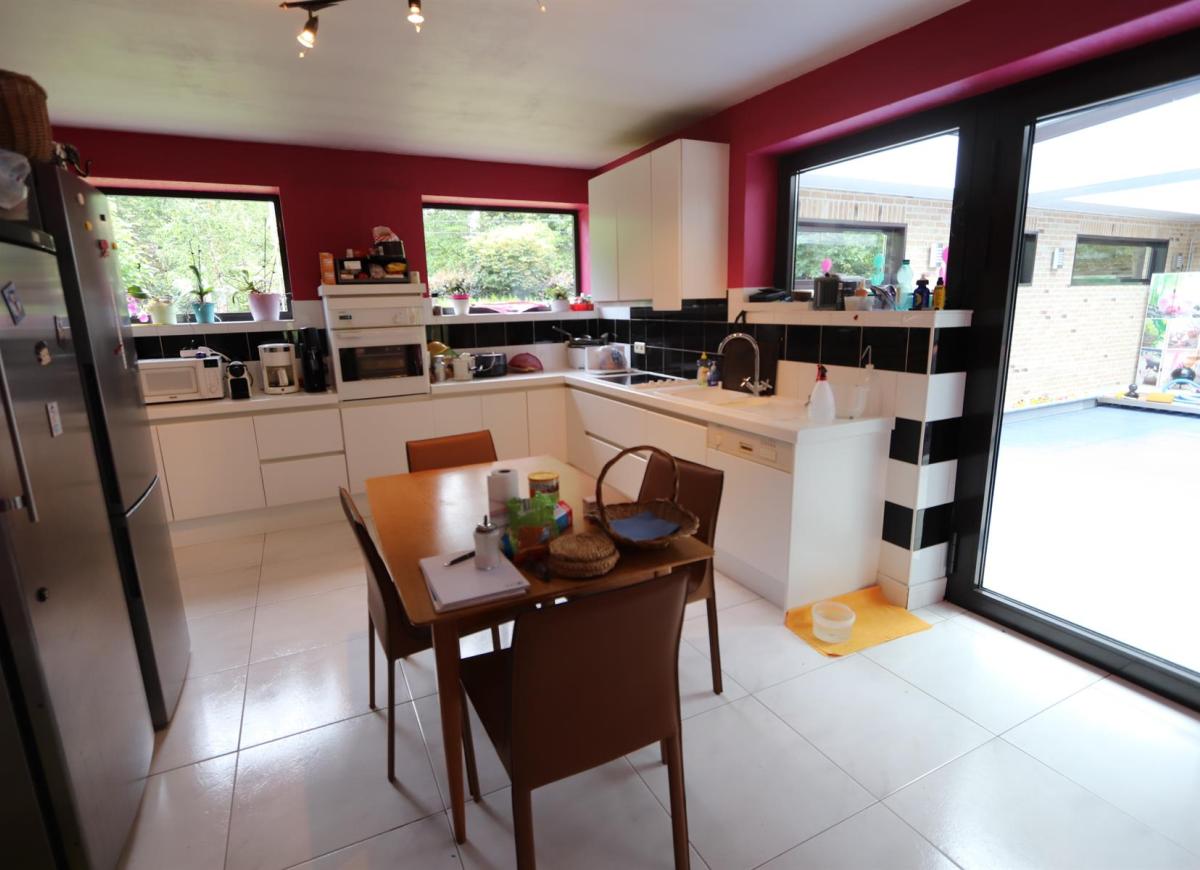 Enghien Petit-Enghien