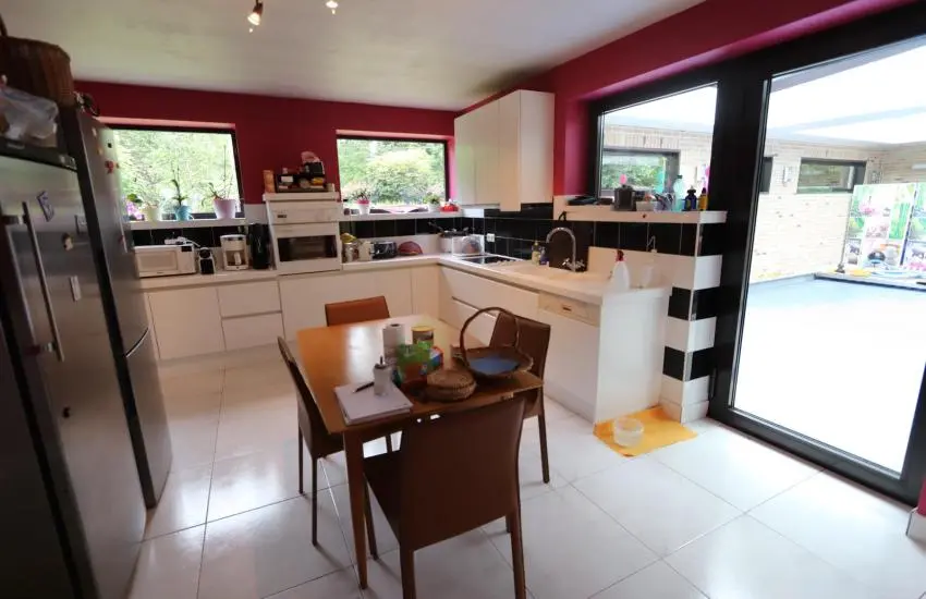 Enghien Petit-Enghien