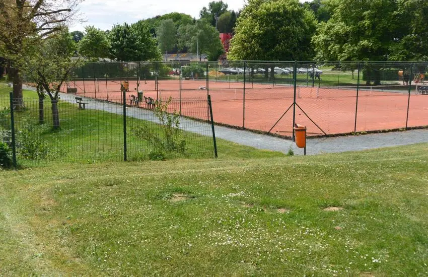 Tubize