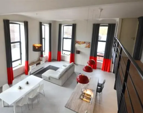 Loft