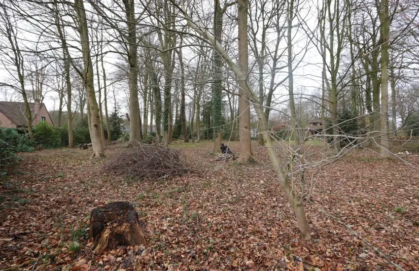 Enghien Petit-Enghien