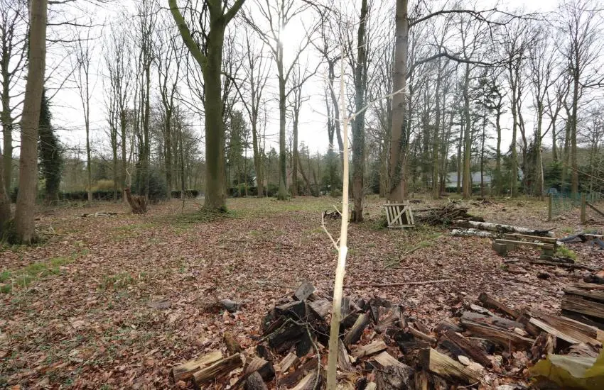 Enghien Petit-Enghien