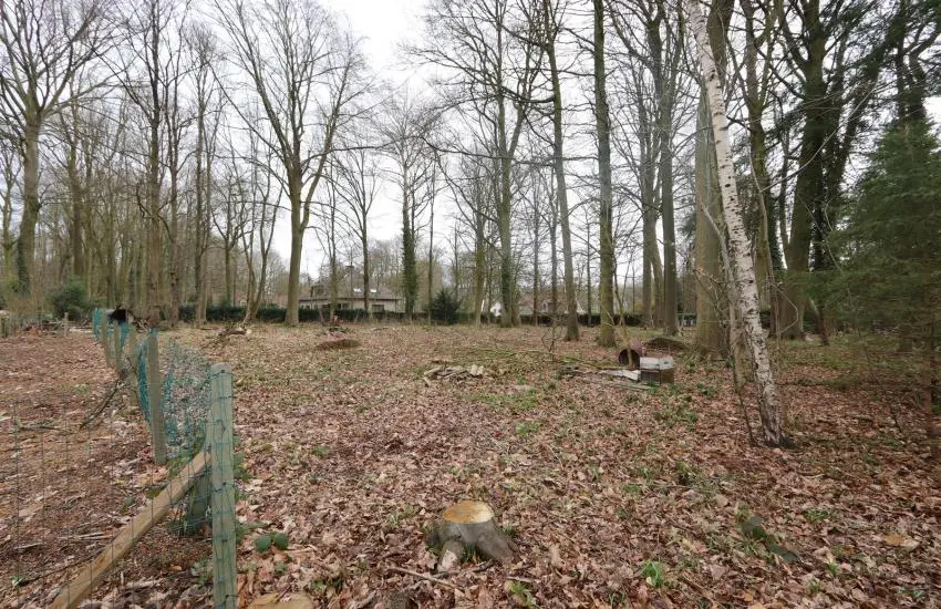 Enghien Petit-Enghien