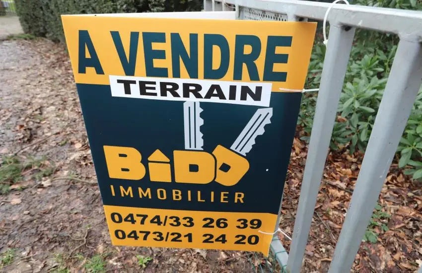 Enghien Petit-Enghien