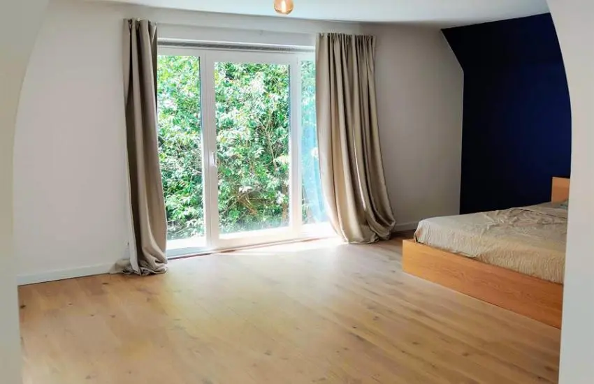 Enghien Petit-Enghien