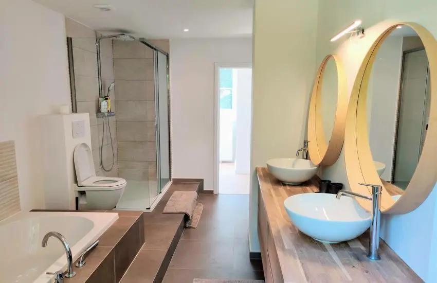 Enghien Petit-Enghien