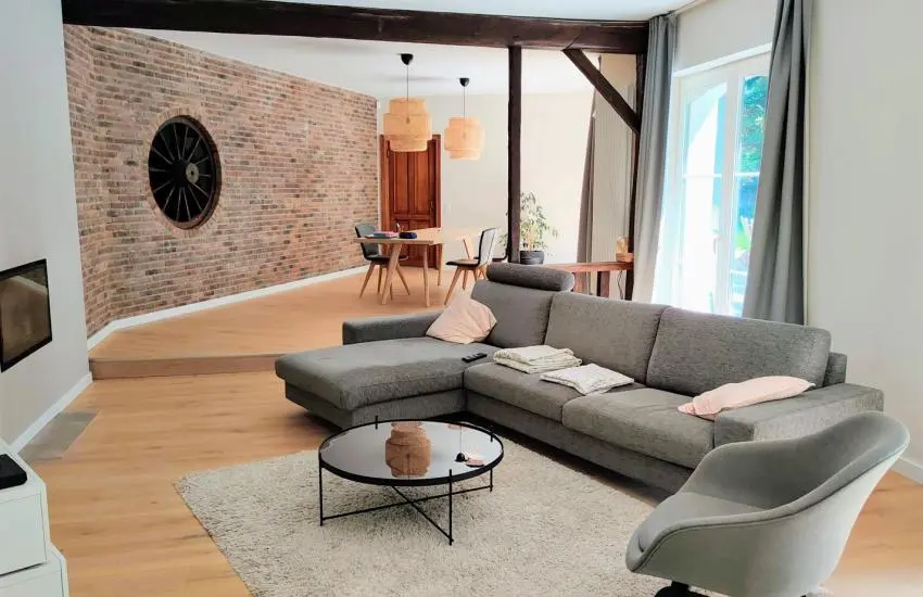 Enghien Petit-Enghien