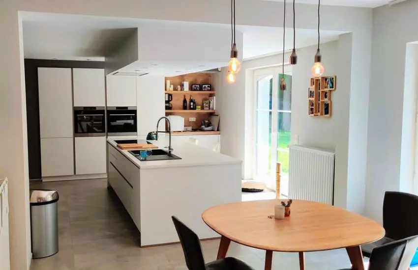 Enghien Petit-Enghien