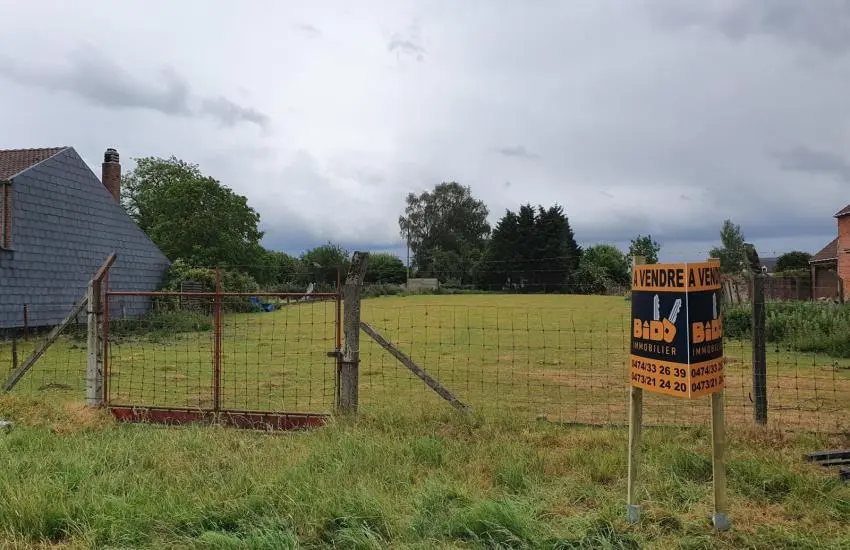 Enghien Petit-Enghien