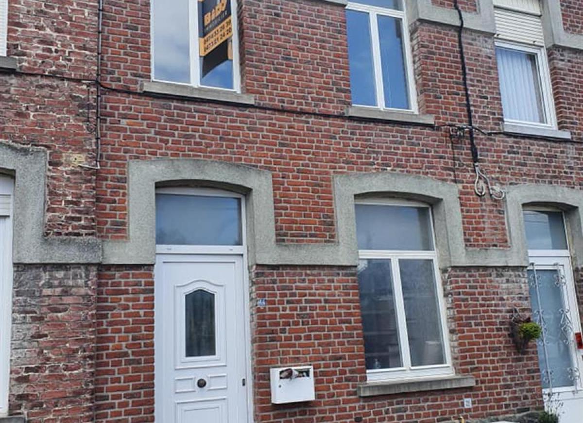 Enghien Petit-Enghien