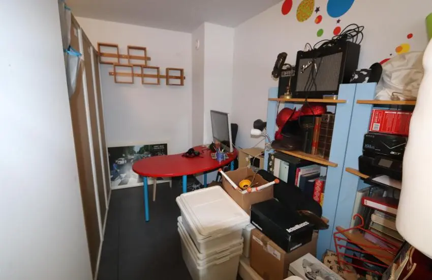 Enghien