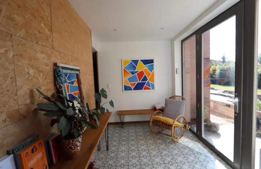 Lens Montignieslez-Lens