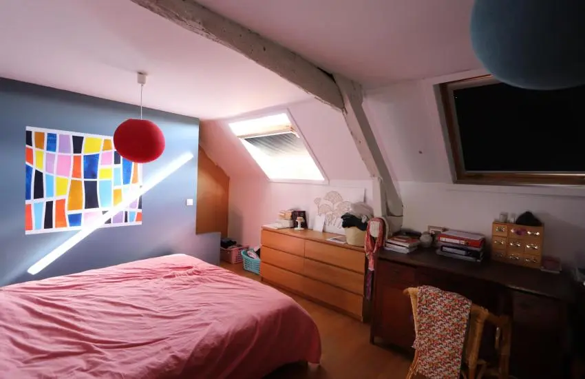 Lens Montignieslez-Lens