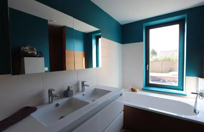 Lens Montignieslez-Lens