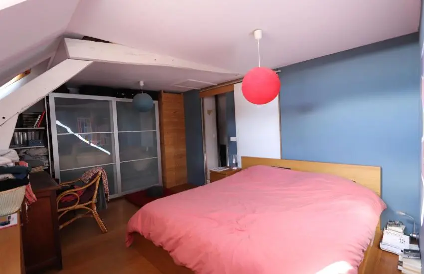 Lens Montignieslez-Lens