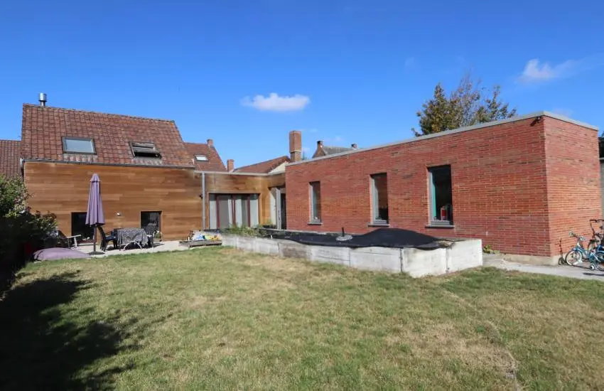 Lens Montignieslez-Lens