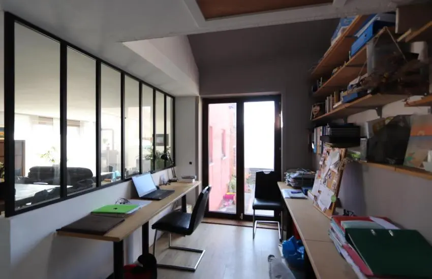 Lens Montignieslez-Lens