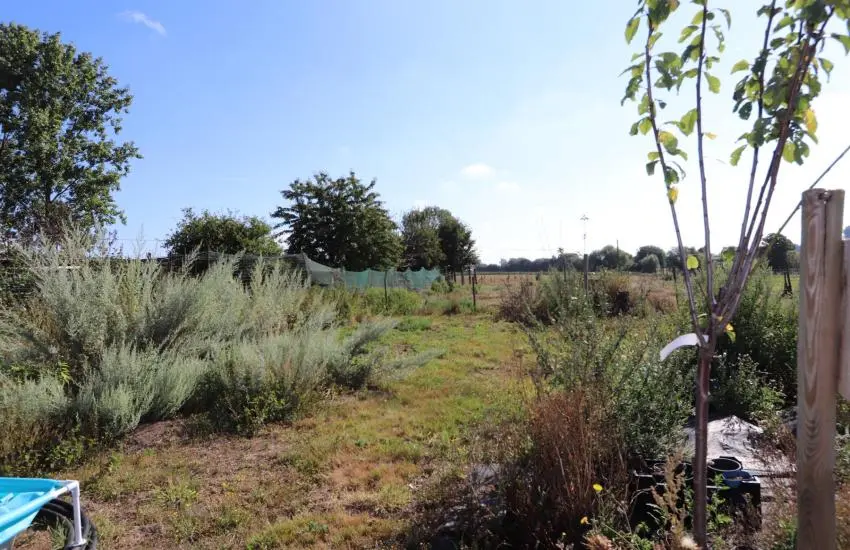 Lens Montignieslez-Lens