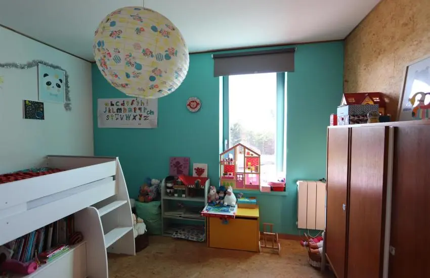 Lens Montignieslez-Lens