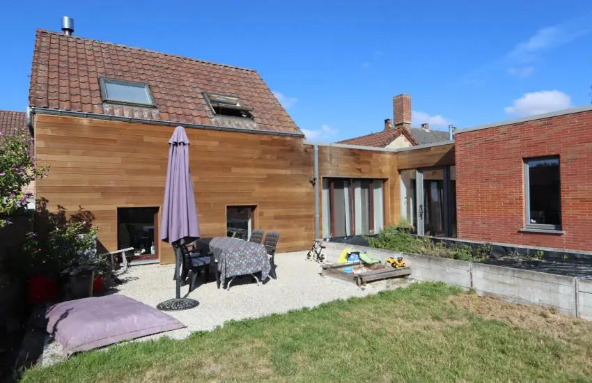 Lens Montignieslez-Lens