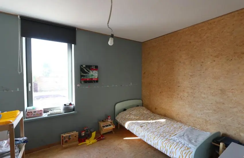 Lens Montignieslez-Lens