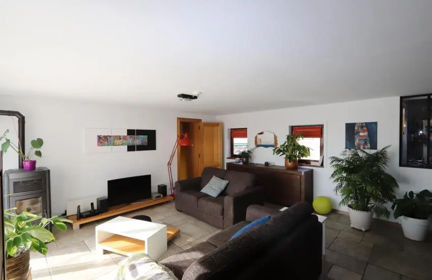 Lens Montignieslez-Lens