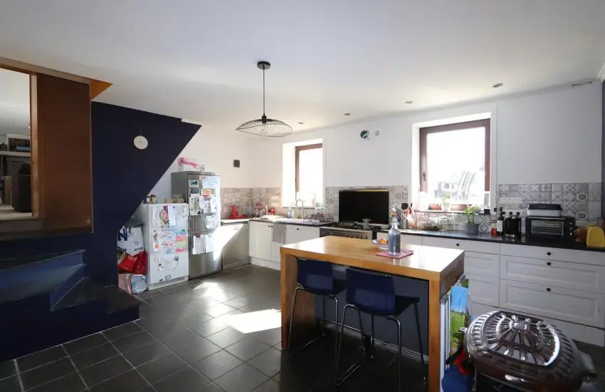 Lens Montignieslez-Lens