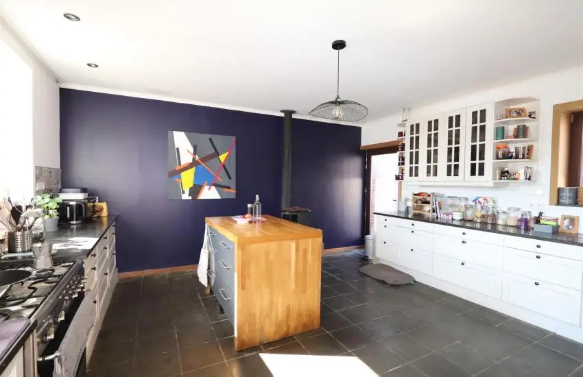 Lens Montignieslez-Lens