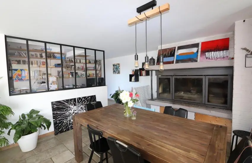 Lens Montignieslez-Lens