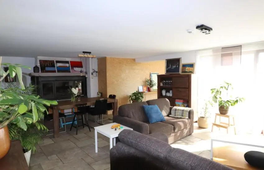 Lens Montignieslez-Lens