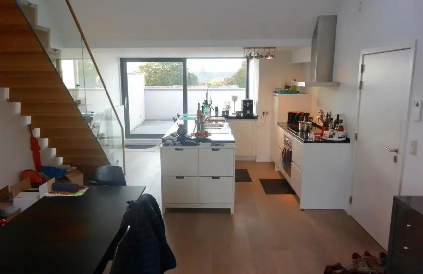 Enghien