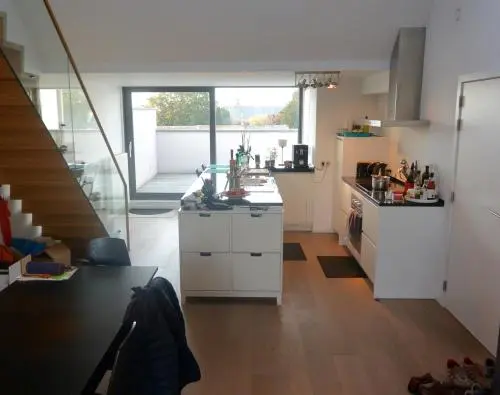 Penthouse