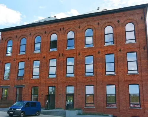 Loft