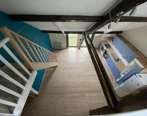 Duplex