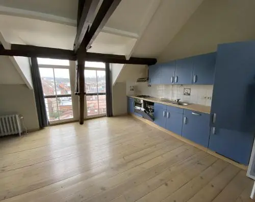 Duplex