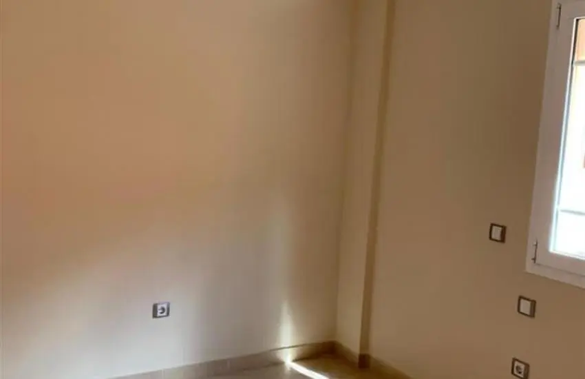 Playa De Los Cristianos