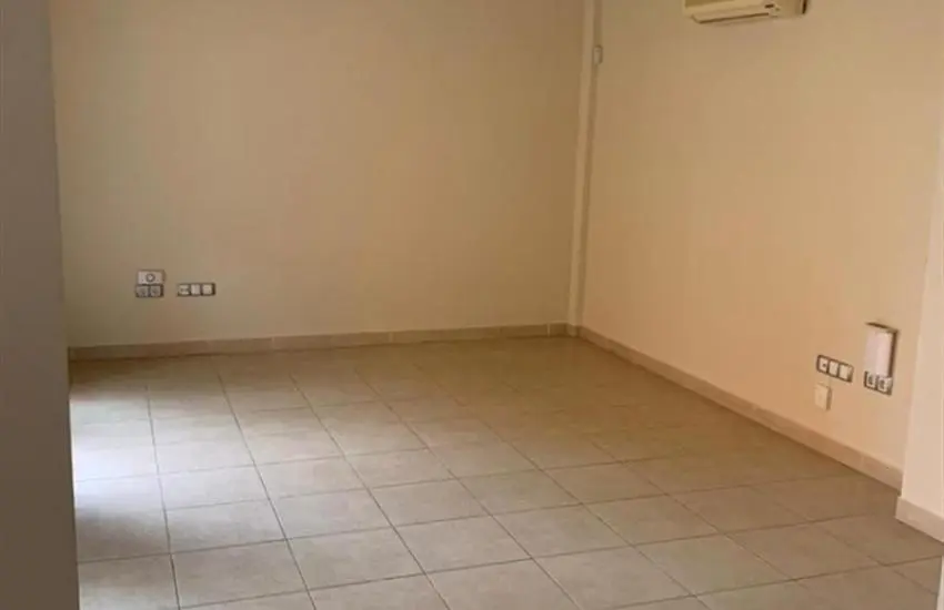 Playa De Los Cristianos