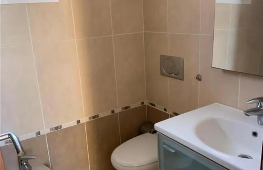 Playa De Los Cristianos