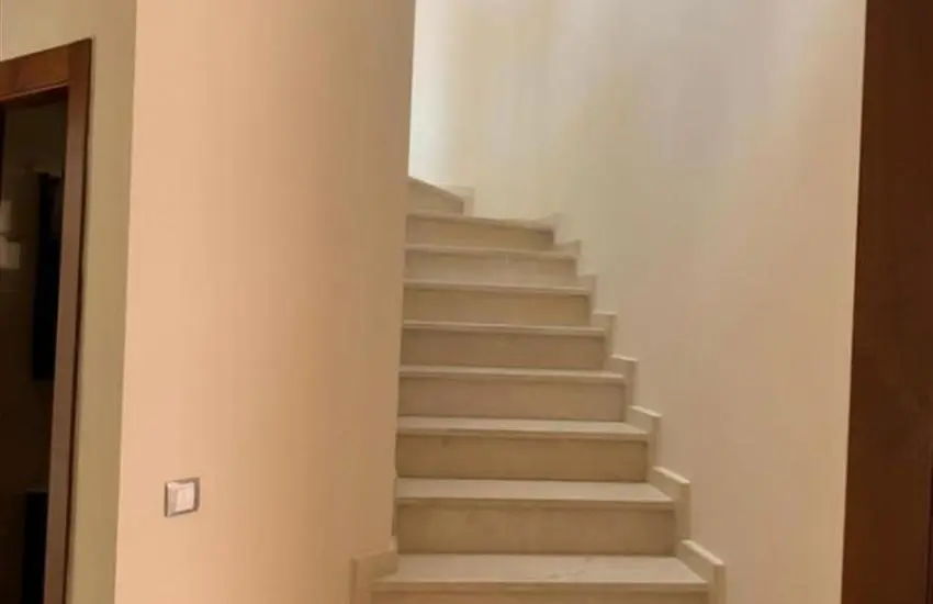 Playa De Los Cristianos